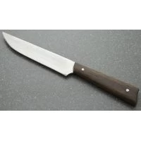 Нож Спутник 59 для овощей м.1, 24см