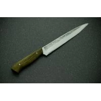 Нож Спутник 76 разделочный Большой