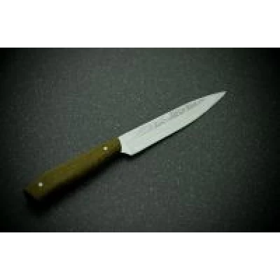 Нож Спутник 78 разделочный Средний