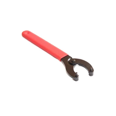 Съемник каретки SC-209 Съемник каретки SC-209