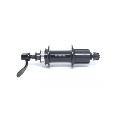 Задняя втулка Shimano FREEHUB FH-TX505-8 (36H) под диск centre lock