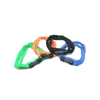 Замок 3.5х1000mm TY760