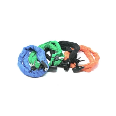 Замок 5х1000mm TY747-1 Замок 5х1000mm TY747-1