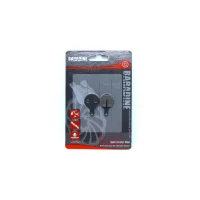 Колодки под дисковый тормоз Baradine DS-46.Тайвань