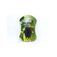 Колодки под шестигранник Baradine 450 Тайвань