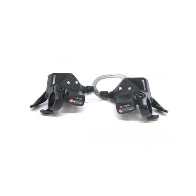 Манетка KD-71полуавтомат SAIGUAN