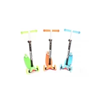 Самокат MG008A