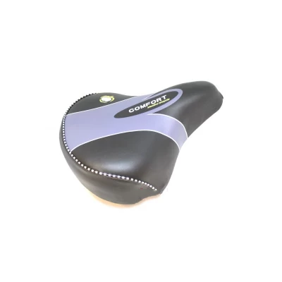 Седло "Comfort"