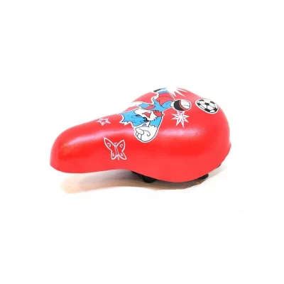 Седло детское 7182