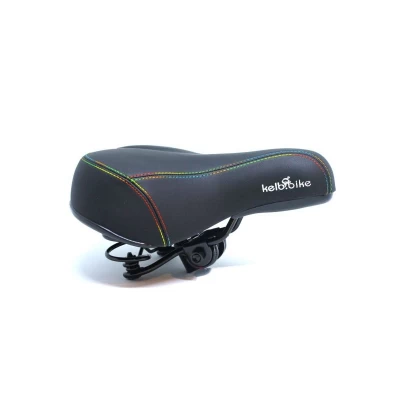 Седло TY-SD-7054 A010