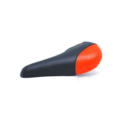 Седло детское TY-SD-7180033