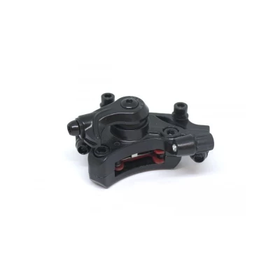 Тормозная машинка задняя SB-110 160/180