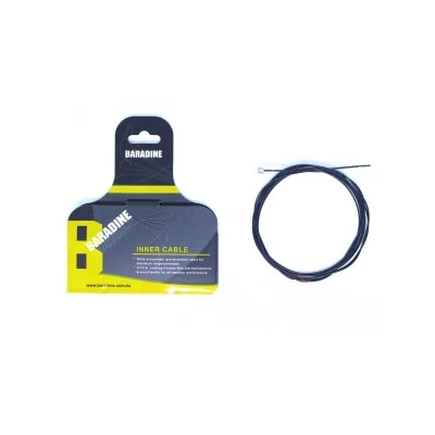 Трос переключения Baradine (2100 мм) тефлон D1-S-TSC-01.Тайвань