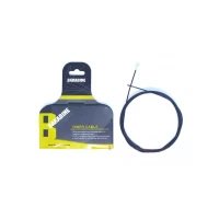 Трос тормоза Baradine (1700 мм) тефлон B1-S-TSC-01.Тайвань