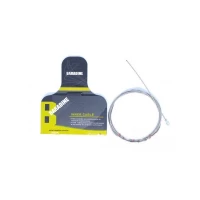 Трос тормоза Baradine (1700 мм) нержавеющая сталь B1-S-SS-01.Тайвань