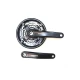 Шатун Shimano Tourney TX (48T) FC-TY701