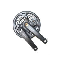 Шатун Shimano Acera (44T) 9x FC-M371
