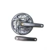 Шатун Shimano Acera (44T) 9x FC-M371