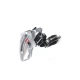 Переключатель передний 7/8 ск. Shimano Tourney TX FD-TX800