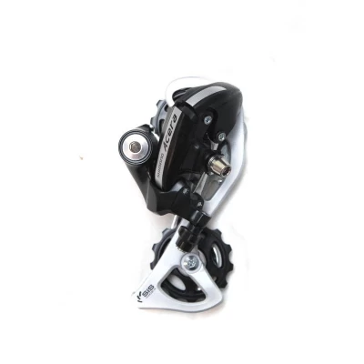 Переключатель задний 7/8 ск. Shimano Acera RD-M360-SGS болт Переключатель задний 7/8 ск. Shimano Acera RD-M360-SGS болт