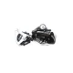 Переключатель задний 7/8 ск. Shimano Acera RD-M360-SGS болт