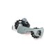 Переключатель задний 7/8 ск. Shimano Acera RD-M360-SGS болт