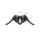 Моноблок Shimano TourneyTX ST-TX800 (3/8 скоростей)
