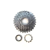 Кассета 8x Shimano Acera (30T)