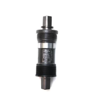 Картридж Simano BB-UN26 (122,5 mm)