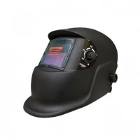 Маска сварщика Зенит Профи WH–200 (849179)