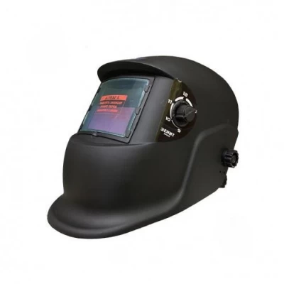 Маска сварщика Зенит Профи WH–200 (849179) Маска сварщика Зенит Профи WH–200 (849179)