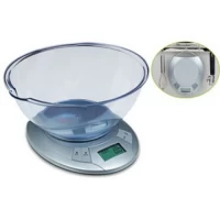 Весы кухонные Maestro MR-1801