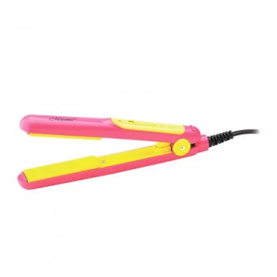 Выпрямитель для волос Maestro MR-271