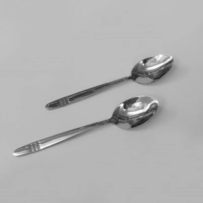 Ложка чайная Maestro MR-1516-TS Ложка чайная Maestro MR-1516-TS