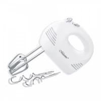 Миксер Maestro MR-500NEW