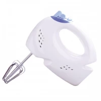 Миксер Maestro MR-503