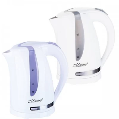 Электрический чайник Maestro MR-032