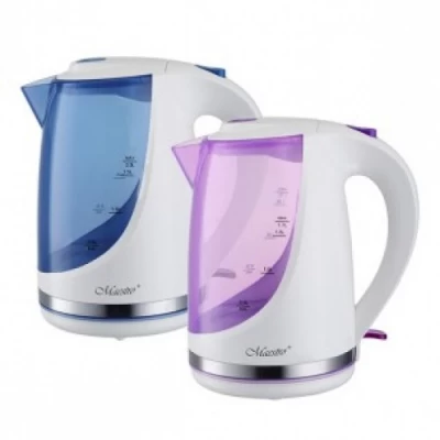 Электрический чайник MR044