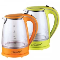 Электрический чайник 1,7л Maestro MR-064
