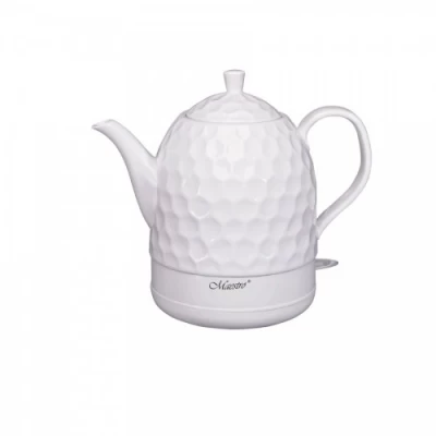 Электрический чайник Maestro MR-072 (керамика)