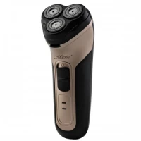 Электробритва Maestro MR-670