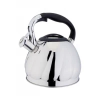 Чайник Edenberg EB-1906 - 3 л 