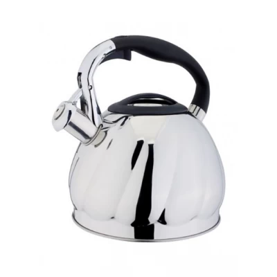 Чайник Edenberg EB-1906 - 3 л Чайник Edenberg EB-1906 - 3 л