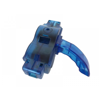 Мойка цепи Kenli KL-7000