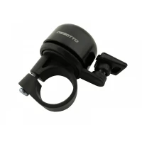 Звонок алюминиевый ударный JY-B4