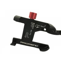 Алюминиевый держатель для телефона Promend