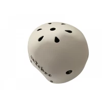 Шлем детский Calibri (White) FSK-503