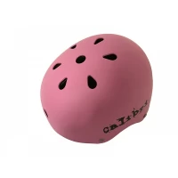 Шлем детский Calibri (Pink) FSK-503