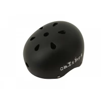 Шлем детский Calibri (Black) FSK-503