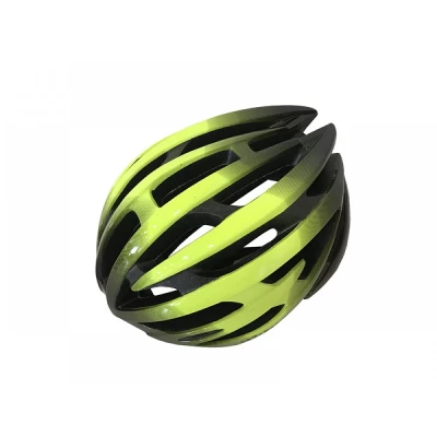 Шлем Calibri FSK-TX97, расцветки в ассортименте